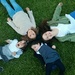 Kids by belucha