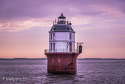 26th Apr 2022 - Lighthouses Of The Chesapeake 