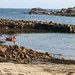 Rocky harbour ....Isles of Scilly  by yorkshirelady