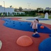 play park by belucha