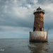 Lighthouses On The Chesapeake by lesip