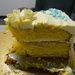Last Piece of Cake 4.27 by sfeldphotos