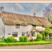 Spinney Cottage,Coton by carolmw