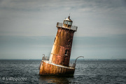 28th Apr 2022 - Lighthouses On The Chesapeake