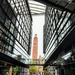 Westminster Cathedral  by boxplayer