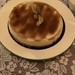 Cheesecake  by spanishliz