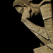 0428 - Statue at Sagrada Familia by bob65
