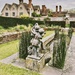 Packwood House (NT) by tinley23