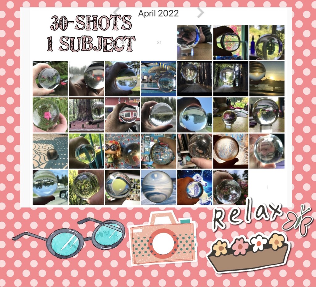 30-shots2022 by pandorasecho