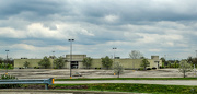 26th Apr 2022 - Former Sears Store
