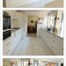 New Kitchen by onewing