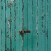paint peeling door by cam365pix