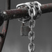 lock and chain by cam365pix