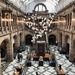 Kelvingrove Art gallery and museum, Glasgow  by crewnelson