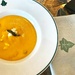Soup-ing it up by rensala