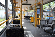 29th Apr 2022 - A Budapest tram