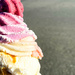 Ice Cream by kwind