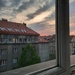 From my window by solarpower
