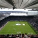 Newcastle v Liverpool  by crewnelson