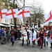 St Georges Day by oldjosh