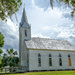 Homeland Methodist Church by danette