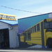School Bus Drivers' Day by spanishliz