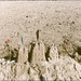 Castles made of sand  by ajisaac