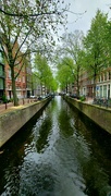 2nd May 2022 - Amsterdam III