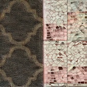 6th May 2022 - Carpet & Tile
