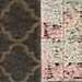 Carpet & Tile by njmom3