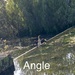 Angle by sugarmuser