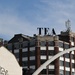 East London again. Why not have a TEA sign on your roof? by 365jgh