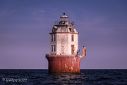 3rd May 2022 - Lighthouses On The Chesapeake