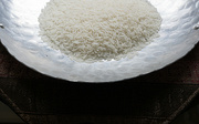 26th Apr 2022 - O glamourless ordinary rice