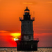Lighthouses On the Chesapeake by lesip