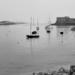 A quiet day in the harbour. by bill_gk