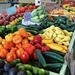 WNC Farmers Market by 365canupp