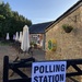 Polling in the pub by sianharrison
