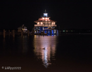 5th May 2022 - Lighthouses On The Chesapeake 