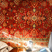 Carpet by daryavr
