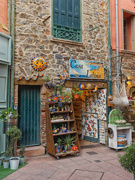 5th May 2022 - Casa Latina, Collioure