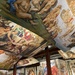 Sistine Chapel by narayani
