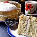 Tea & Cake by carole_sandford