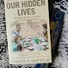 Our Hidden Lives  by boxplayer