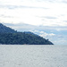 Teluk Bahang Bay