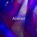 Abstract by sugarmuser