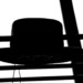 Silhouette of a Hat by granagringa