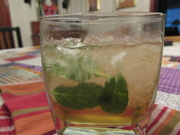 7th May 2022 - Derby Day Mint Julep