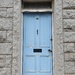 Dalbeattie door  by samcat