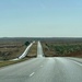 West Texas, as far as the eye can see by louannwarren